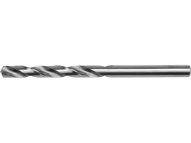 sthor-wiertlo-do-metalu-hss-11-0mm-5szt