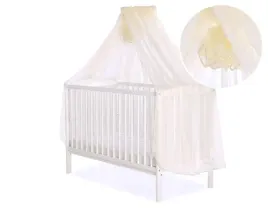 moskitiera-uniwersalna-z-szyfonu-kremowa-bobono