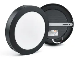 panel-led-sufitowy-18w-4000k-1980lm-lampa-natynkowa-plafon-oprawa