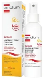 emolium-suncare-mineralny-spray-ochronny-spf-50-100ml-d-w-31-08-2026