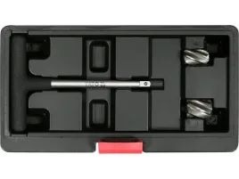 yato-frezy-do-gniazd-czujnikow-abs