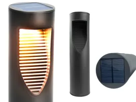 lampa-ogrodowa-solarna-wbijana-stojaca-slupek-led