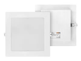 panel-led-22x22-18w-4000k-neutralny-sufitowy-podtynkowy-lampa-plafon-spot