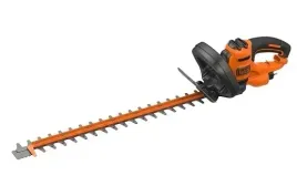 black-decker-nozyce-do-zywoplotu-500w-60cm-behts451