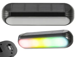 lampa-oprawa-led-elewacyjna-zewnetrzna-solarna-scienna-rgb-ww