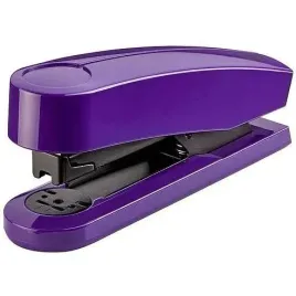 zszywacz-b4-fioletowy-40-kartek-24-6-novus-020-1921-novus