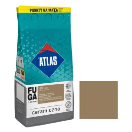 atlas-fuga-ceramiczna-toffi-120-5kg-toffi