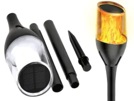 lampa-solarna-wbijana-led-ogrodowa-pochodnia-plomien-zewnetrzna