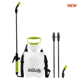 opryskiwacz-reczny-aqua-spray-30l