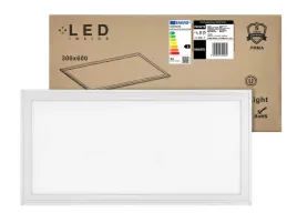 lampa-natynkowa-sufitowa-60x30-24w-4000k-neutralna-panel-led-plafon-ip41