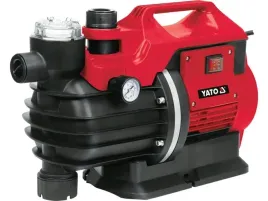 yato-pompa-ogrodowa-z-filtrem-850w