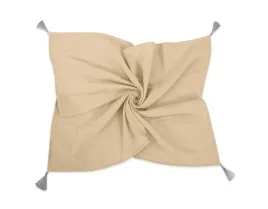 muslinowy-kocyk-dla-niemowlat-z-chwostami-camel-my-sweet-baby