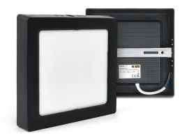 panel-led-sufitowy-16x16-12w-4000k-1200lm-lampa-natynkowa-plafon-oprawa