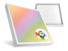 lampa-natynkowa-60x60-40w-4000k-cri-95-sufitowa-neutralna-panel-led-plafon