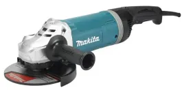 makita-szlifierka-kat-180mm-ga7080fx1-2700w