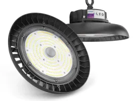 lampa-przemyslowa-led-high-bay-ufo-70-100w-4000k-17000lm-ip65-na-hale-ik09