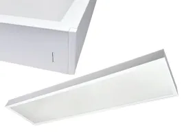 lampa-natynkowa-sufitowa-120x30-30w-4000k-neutral-160lm-w-panel-led-plafon