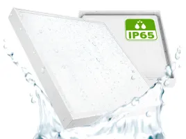 lampa-led-panel-natynkowy-60x60-wodoodporny-40w-4800lm-oprawa-kaseton-ip65