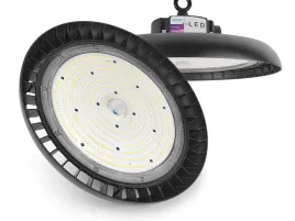 lampa-przemyslowa-led-high-bay-ufo-120w-160w-200w-4000k-24000lm-ip65-hala