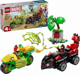 11198-lego-super-heroes-poscig-spina-za-electro-w-dinopojezdzie-lego