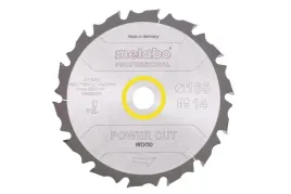 metabo-pila-tarczowa-fz-fa-165x20x14z-power-cut-wood-professional