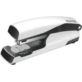 zszywacz-55021-leitz-wow-bialy-24-26-6-30k-sredni-metalowy-55021001-leitz