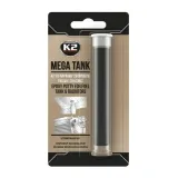 k2-mega-tank-20g