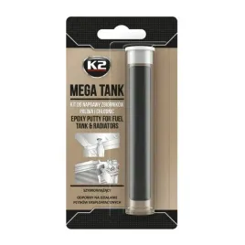 k2-mega-tank-20g