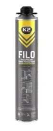 k2-piana-pistoletowa-niskoprezna-filo-750ml