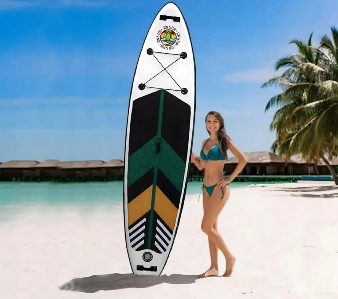 deska-sup-do-plywania-luana