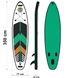 deska-sup-do-plywania-luana-marka-bez-marki