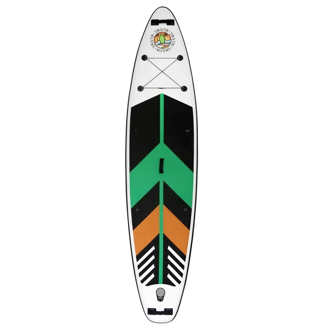 deska-sup-do-plywania-luana