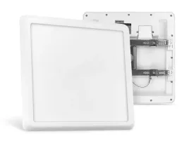 lampa-natynkowa-podtynkowa-2w1-panel-led-plafon-18-25w-3000k-6000k-spot