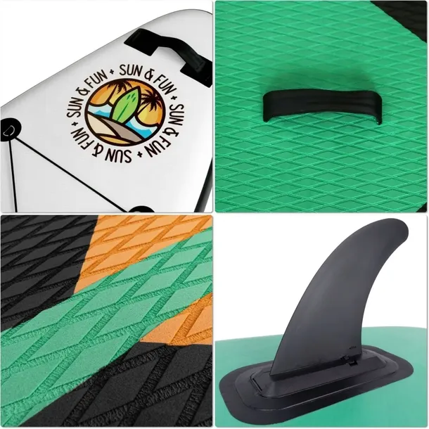 deska-sup-do-plywania-luana-dlugosc-350-cm