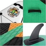 deska-sup-do-plywania-luana-dlugosc-350-cm