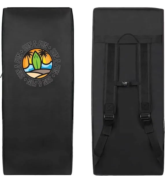 deska-sup-do-plywania-luana-stan-nowy-dlugosc-350-cm