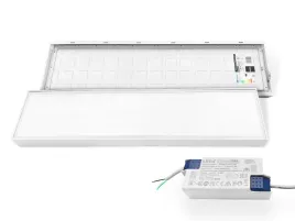 lampa-natynkowa-sufitowa-120x30-36w-4000k-neutral-120lm-w-panel-led-plafon
