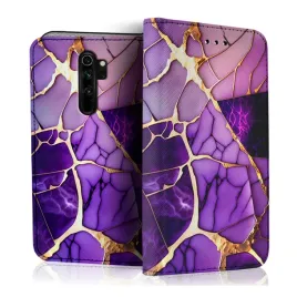 etui-z-klapka-na-telefon-xiaomi-redmi-note-8-pro-case-ze-wzorem-szklo