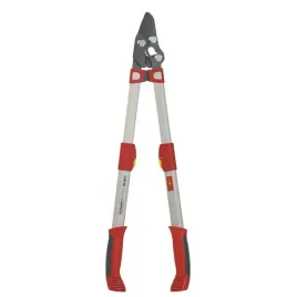 wolf-garten-sekator-dwuostrzowy-power-cut-rr-900-t