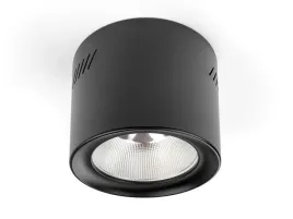 lampa-oprawa-led-natynkowa-sufitowa-downlight-20w-3000-5700k-ip64-spot