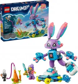 71490-lego-dreamzzz-izzie-i-gamerski-bunchu-lego