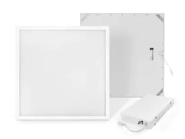 panel-awaryjny-podtynkowy-led-60x60-m-45w-1h-4000k-mt-oprawa-kaseton