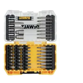 dewalt-zestaw-koncowek-40cz