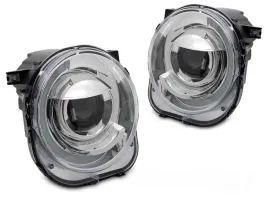 lampy-przednie-jeep-renegade-14-led-tube
