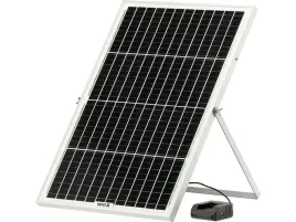 yato-ladowarka-solarna-i-samochodowa-18v-2a