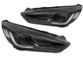 lampy-przednie-ford-focus-3-iii-mk3-14-18-led-tube-dzienne-dynamic
