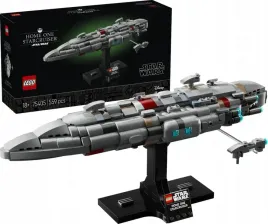 75405-lego-star-wars-krazownik-typu-home-one-lego