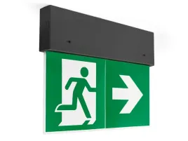 lampa-oprawa-awaryjna-ewakuacyjna-led-directo-s-nm-1h-mt-1-5w-cnbop-pzh