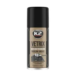 k2-wazelina-techniczna-aerozol-vetrix-132g