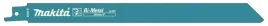 makita-brzeszczot-do-pil-szablastych-bim-225x09mm-2szt-metal-07-30mm
